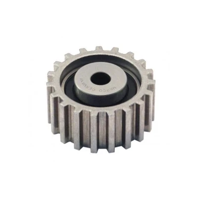 Imagem de MAPCO 23762 Polia de desvio/de guia, correia dentada FORD: FIESTA 3