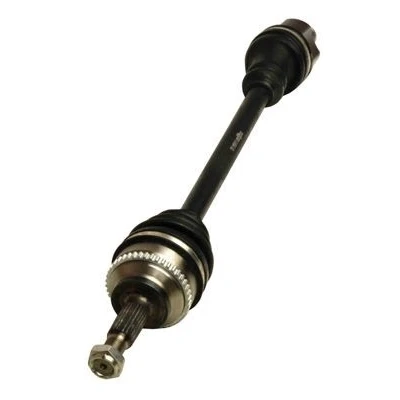 Imagem de MAXGEAR 49 0864 Veio de transmissão Eixo dianteiro, lado direito 724mm RENAULT: CLIO 2, 2 Kasten, Kangoo I Express