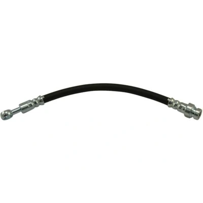 Imagem de KAVO PARTS BBH 5625 Mangueira de Travão Eixo traseiro 281 FM10x1.0mm