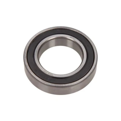 Imagem de MAXGEAR 10 0108 Rolamento 68mm 40mm 15mm