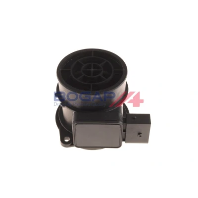 Imagem de BOGAP C6110108 Medidor de massa ar MERCEDES BENZ: Classe C T modell, Sedan, E Sedan