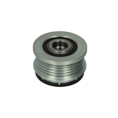 Imagem de INA 535 0211 10 Polia Roda Livre do Alternador 34,7 Ferramenta especial necessária para a montagem OPEL: Corsa D Hatchback