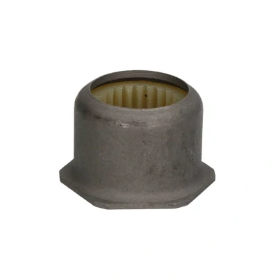 Imagem de FEBI BILSTEIN 26858 Casquilho de centragem, veio longitudinal BMW: 3 Sedan, Cabrio, 5 Touring
