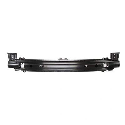Imagem de Suporte, para choques BLIC 5502 00 3265940P