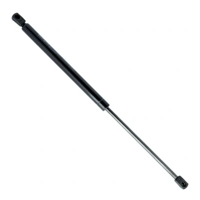 Imagem de MAPCO 20975 Amortecedor da mala 550 405 SKODA: Octavia 1 Combi