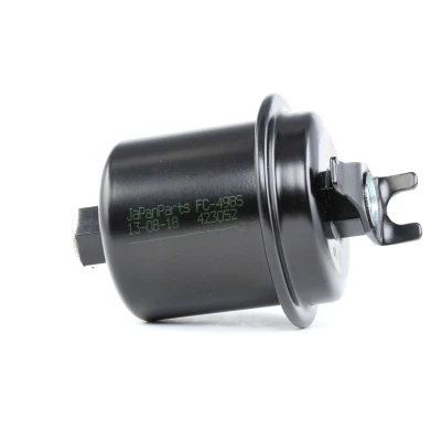 Imagem de ASHIKA 30 04 498 Filtro de Combustível aparafusado HONDA: CIVIC 7 Hatchback, 6 Stufenheck