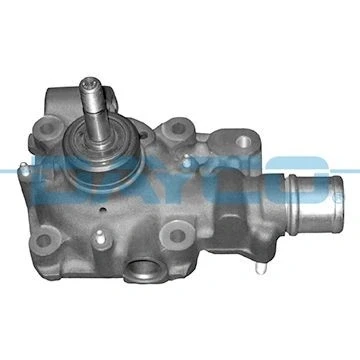 Imagem de DAYCO DP709 Bomba de água