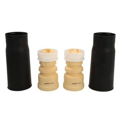 Imagem de Magnum Technology A9A051 Coifa Amortecedor Eixo traseiro