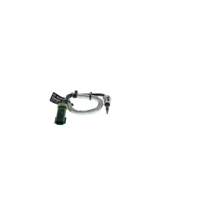 Imagem de BOSCH Sensor 0 986 259 177