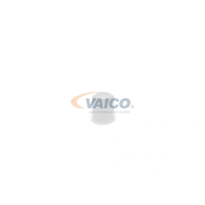 Imagem de VAICO V30 1434 Passa fios