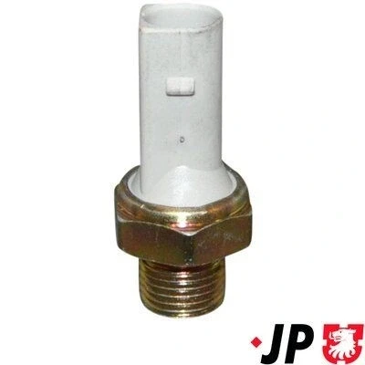 Imagem de JP GROUP 1193501000 Sensor Pressão do Óleo 0,9 SKODA: Fabia 1 Combi, I Hatchback, Octavia Hatchback