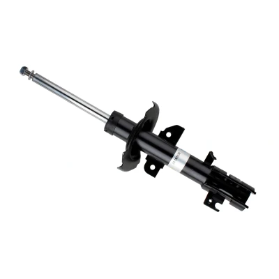 Imagem de BILSTEIN B4 OE Replacement 22 193339 Amortecedor MAZDA: 2 Hatchback