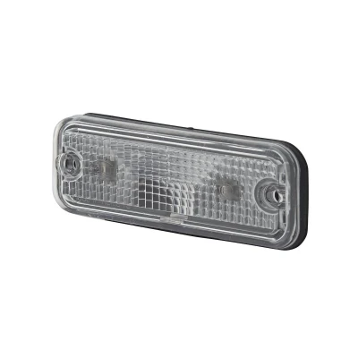Imagem de HELLA 2PF 961 167 021 Luz de posição