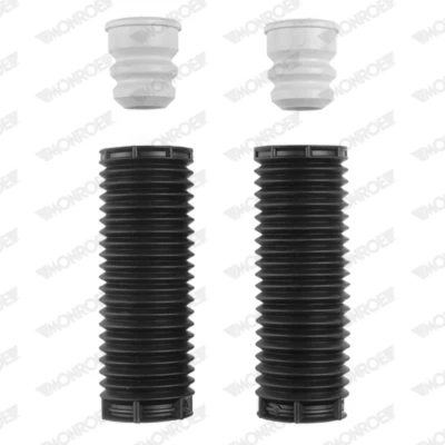 Imagem de MONROE PK290 Coifa Amortecedor FORD: S Max Mk1, Galaxy Mk2 MPV