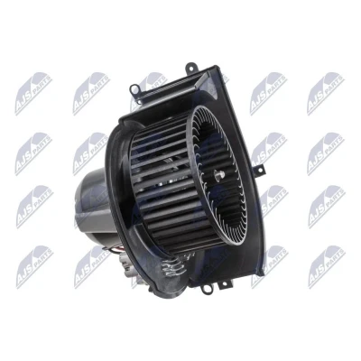 Imagem de NTY EWN BM 013 Ventilador do Habitáculo com resistência