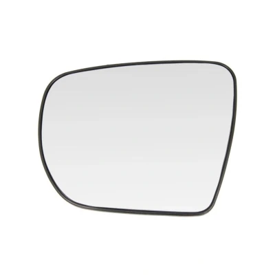Imagem de ALKAR 6431584 Vidro Espelho esquerda HYUNDAI: ix35
