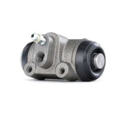 Imagem de BOSCH 0 986 475 420 Cilindro de Roda 25,4 RENAULT: MASTER 1 Kasten
