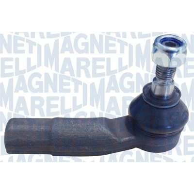 Imagem de MAGNETI MARELLI 301191607000 Rótula de direção Eixo dianteiro, lado direito VOLKSWAGEN: Golf 5, Passat B6 Variant, CC, AUDI: A3 Hatchback