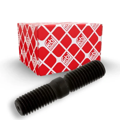 Imagem de FEBI BILSTEIN 02892 Parafuso