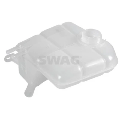 Imagem de SWAG 33 10 0115 Depósito de Compensação Refrigerante FORD: Focus Mk1 Hatchback, Carrinha, Transit Connect Van