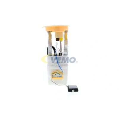 Imagem de VEMO Q+, original equipment manufacturer quality V30 09 0012 Unidade de alimentação combustível elétrico
