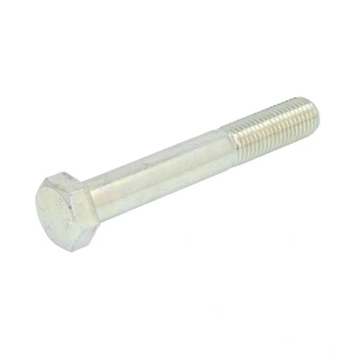 Imagem de FEBI BILSTEIN 11670 Parafuso