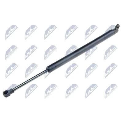 Imagem de NTY AE BM 010 Amortecedor da mala 520 345 BMW: 5 Sedan