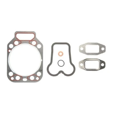 Imagem de ENGITECH ENT000393 Jogo completo de juntas, motor