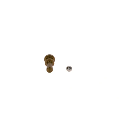 Imagem de BOSCH F 00V X99 994 Jogo de reparação, unidade injector bomba
