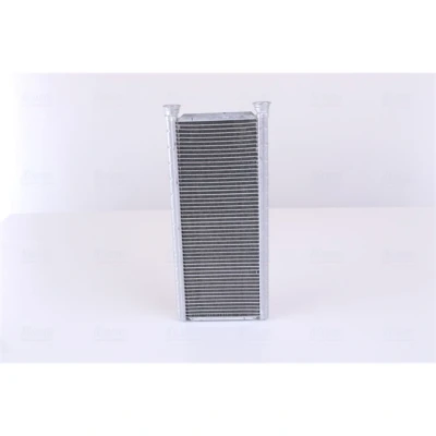 Imagem de NISSENS 707201 Radiador Quente sem tubo/cabo PEUGEOT: Expert III Van