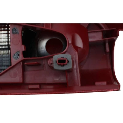Imagem de FAST FT86430 Luz traseira esquerda MERCEDES BENZ: Sprinter 4 T Van