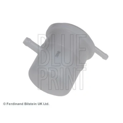 Imagem de BLUE PRINT ADK82304 Filtro de Combustível dos tubos SUZUKI: Super Carry Van