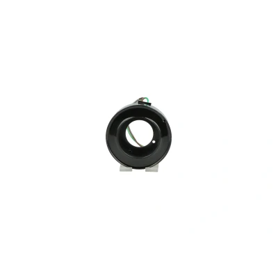 Imagem de NRF 38704 Bobina, embraiagem magnética compressor