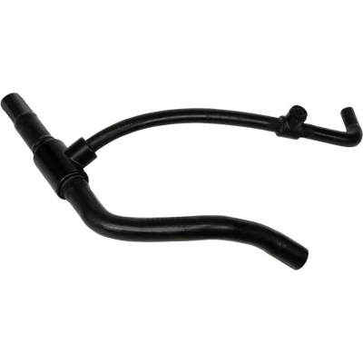Imagem de GATES 02 1876 Tubo do aquecimento
