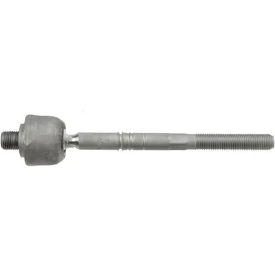 Imagem de LEMFÖRDER 42132 01 Barra Axial da Direção Eixo dianteiro, de ambos os lados M14x1,5 182