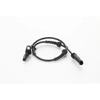 Imagem de ATE 24.0710 2106.3 Sensor de ABS 606