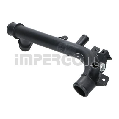 Imagem de ORIGINAL IMPERIUM 224341 Mangueira de Radiador OPEL: Vectra C Caravan, Sedan