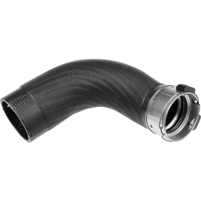 Imagem de GATES 09 1243 Mangueira Para o Turbocompressor AEM (borracha de etileno acrilato) VOLVO: V90 II Carrinha