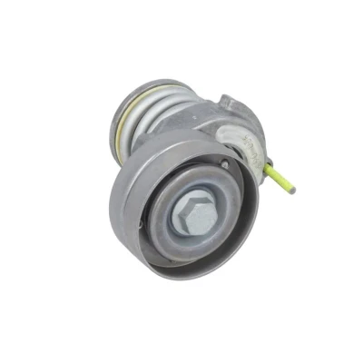 Imagem de SKF VKM 31116 Polia Tensora VOLKSWAGEN: Passat B6 Sedan, Scirocco III, Polo V Hatchback, SEAT: Ibiza 4, 4 ST