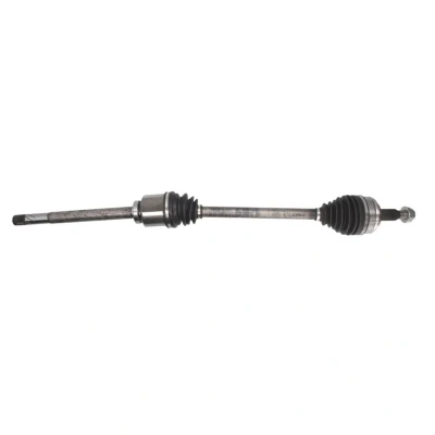 Imagem de POINT GEAR PNG72636 Veio de transmissão Eixo dianteiro, lado direito 1075 98,2 RENAULT: MASTER 3 Kasten