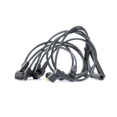 Imagem de MAGNETI MARELLI 941319170053 Jogo de Cabos Vela MERCEDES BENZ: 190, W124 Sedan, Coupe