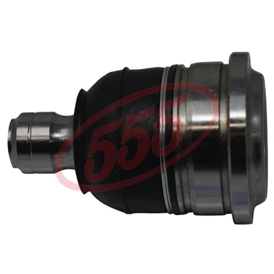 Imagem de 555 SB 7562 Rótula de suspensão à esquerda, em baixo, direita, baixo SUZUKI: SWIFT 3