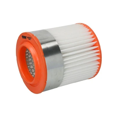 Imagem de Filtros de ar filtron ar371/1