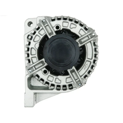 Imagem de AS PL A0275PR Alternador 12V 140A VOLVO: S60 I, XC70 I Cross Country, V70 2
