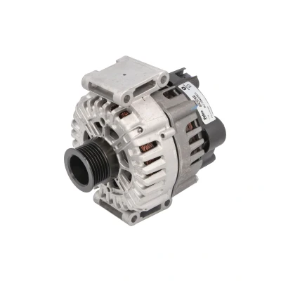 Imagem de Gerador de corrente rotativo VALEO ORIGINS NEW O.E. TECHNOLOGIE 443298
