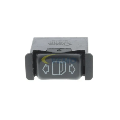 Imagem de VEMO Original Quality V30 73 0119 Interruptor, elevadores dos vidros à frente, lado direito MERCEDES BENZ: 190, W124 Carrinha