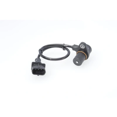 Imagem de BOSCH 0 281 002 898 Gerador de Impulsos