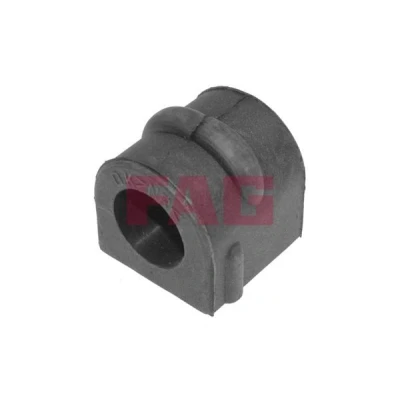 Imagem de FAG 819 0084 10 Casquilho da Barra Estabilizadora 25 SAAB: 9 3 Sedan, FIAT: Croma II Carrinha, OPEL: Vectra C CC