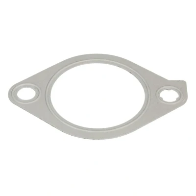 Imagem de AJUSA 01233000 Junta, tubo de escape HYUNDAI: H 1 / Starex MPV