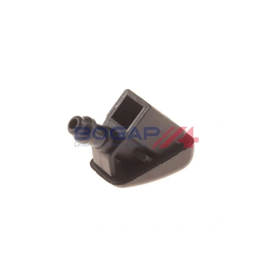 Imagem de BOGAP A5518126 Ejectors de Água do Lava Vidros AUDI: A6 C7 Avant